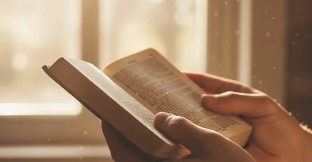 100 Powerful Short Prayers For Healing And Recovery For Someone, Friend, Or Loved One