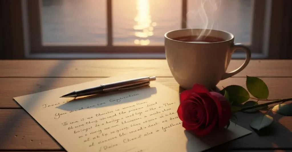 Samples of How To Apologize Sincerely