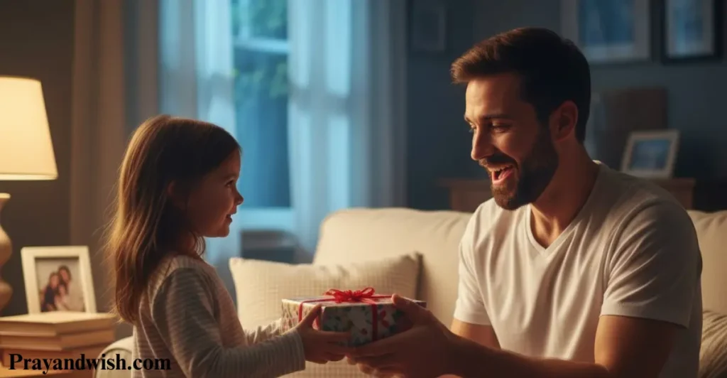 110+ Good Night Message for Him to Touch His Heart