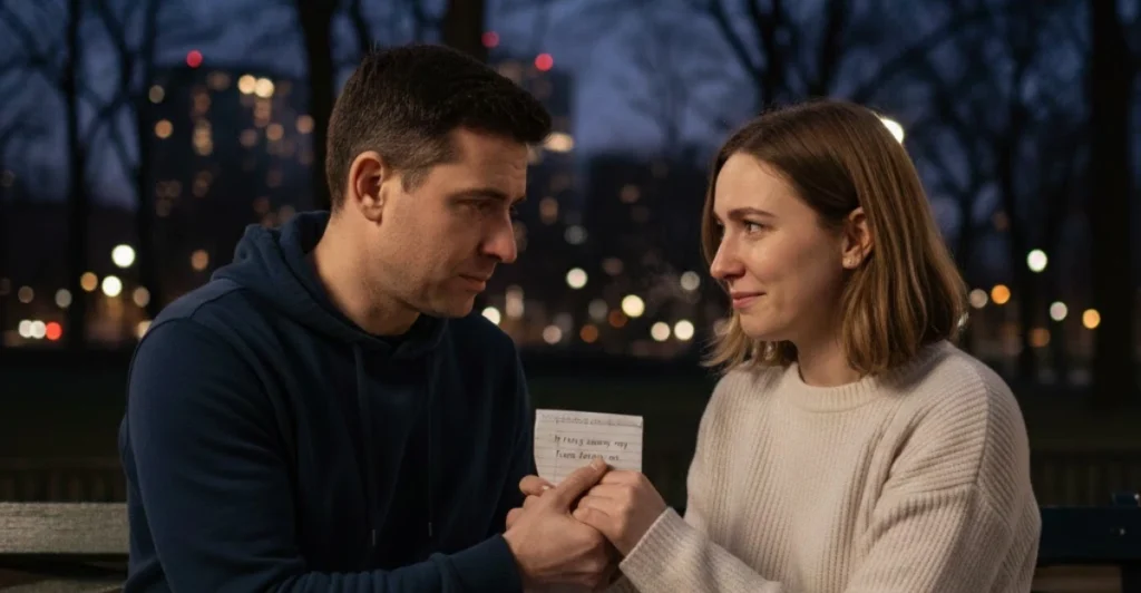 190 Sorry Messages for Loved Ones to Mend Your Relationship
