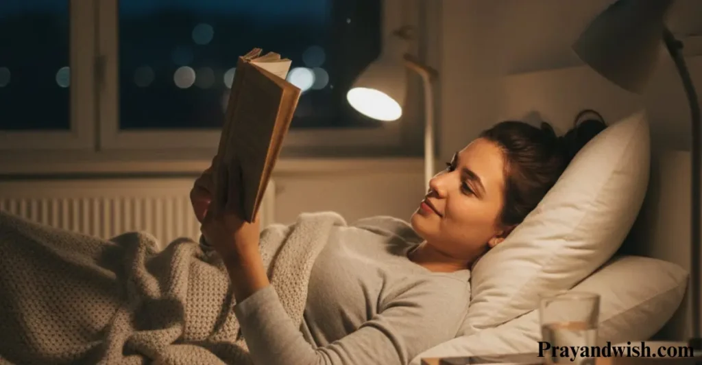 220+ Good Night Quotes for a Positive Mind