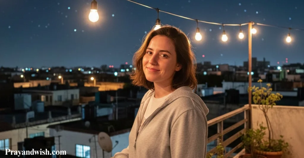 50+ Good Night Messages for a Female Friend