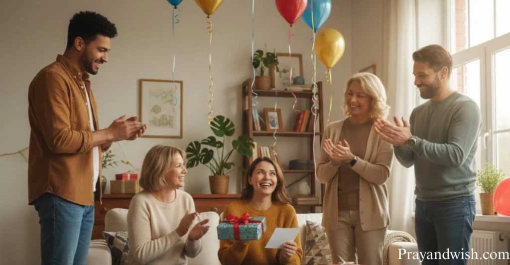 70 How To Say Thank You For The Lovely Gift And Surprise Messages
