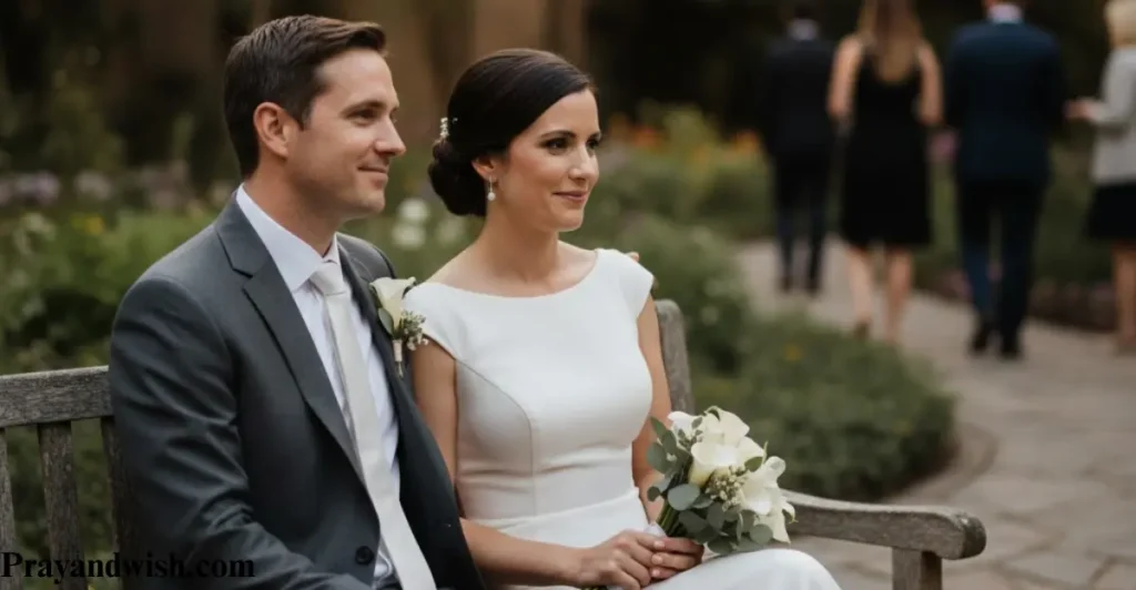 Happy Married Life Wishes Text Messages