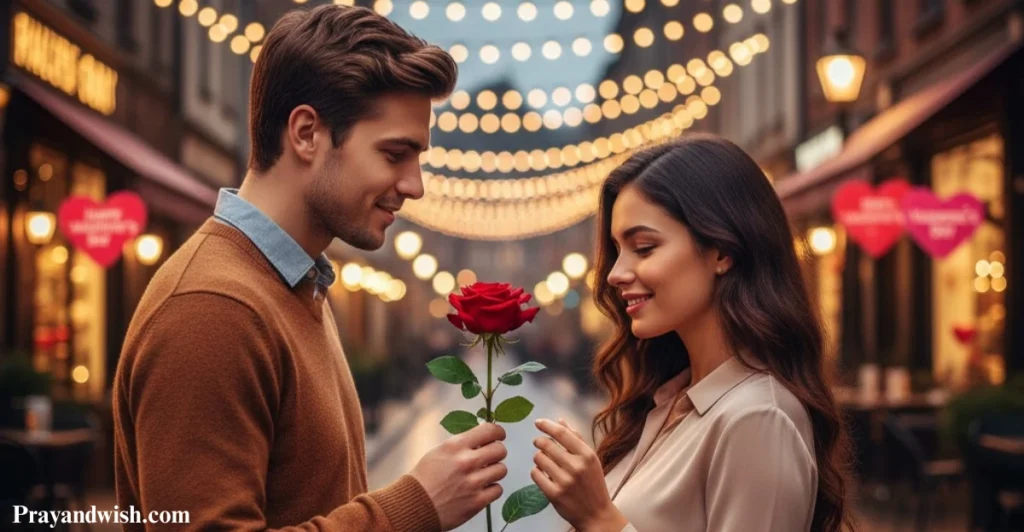 100 Romantic Valentine's Day Quotes to Share with Your Partner