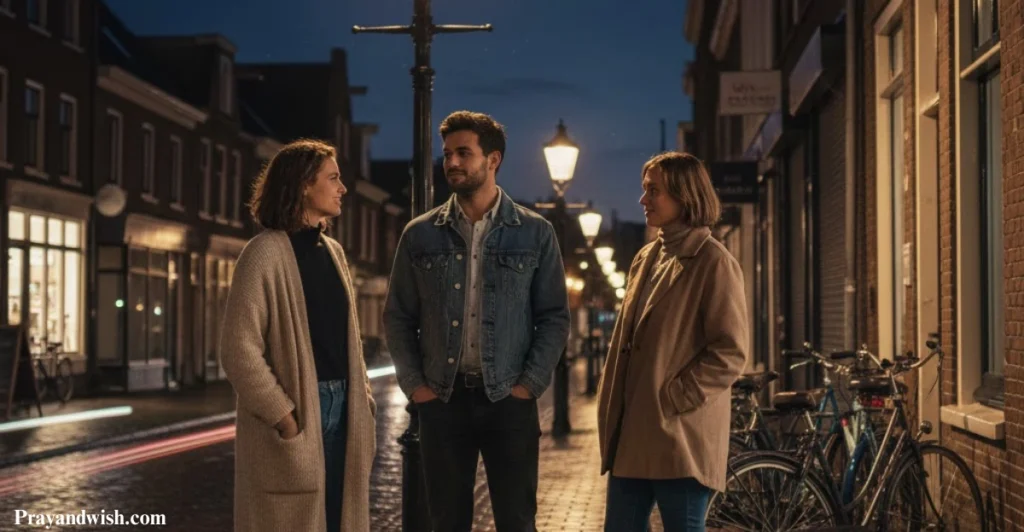 240 Best Good Night Messages for Various Friends