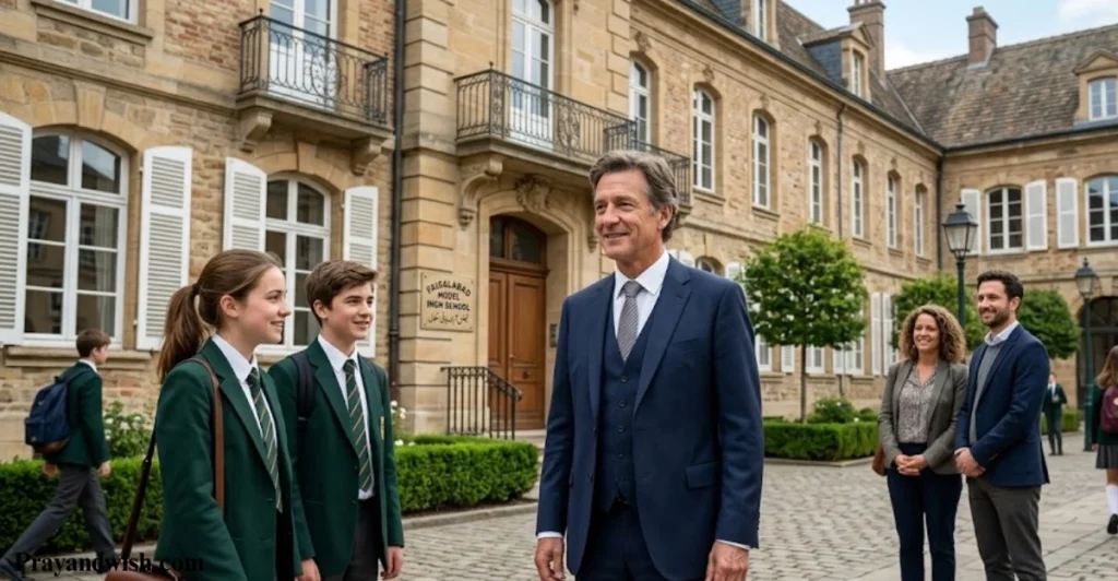 70 Appreciation And Nice Beautiful Lines For Principal