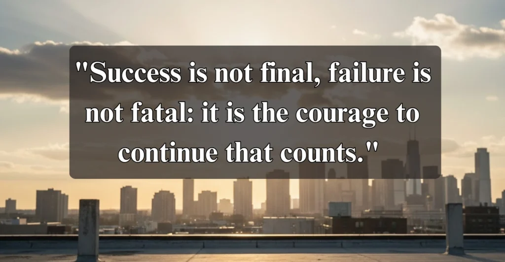 A Prayer for Courage and Strength