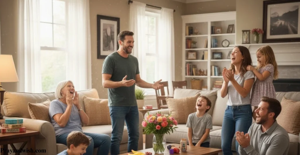 Best April Fools’ Jokes for Everyone