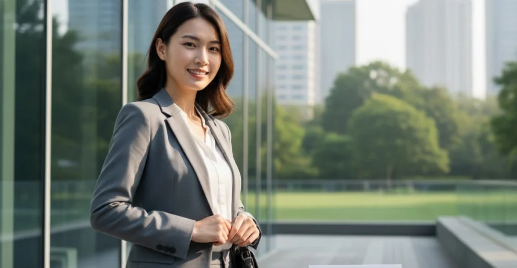 Best Wishes for New Journey in Job