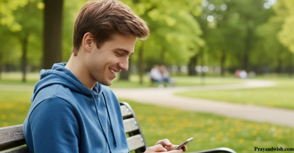 Cute Messages to Let Her Know You Miss Her