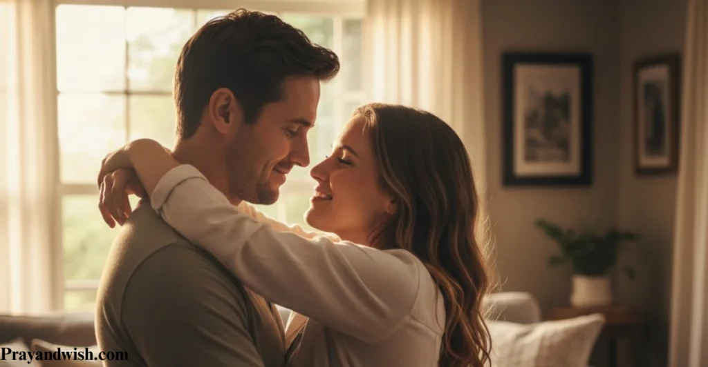 I Am So Proud of You Messages, Love Messages