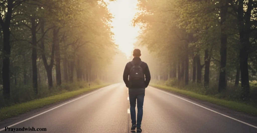 Inspirational Quotes For Your Personal Life