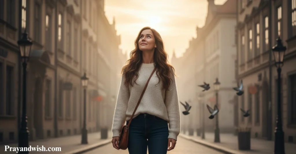 Inspirational Quotes From Fairy Tales