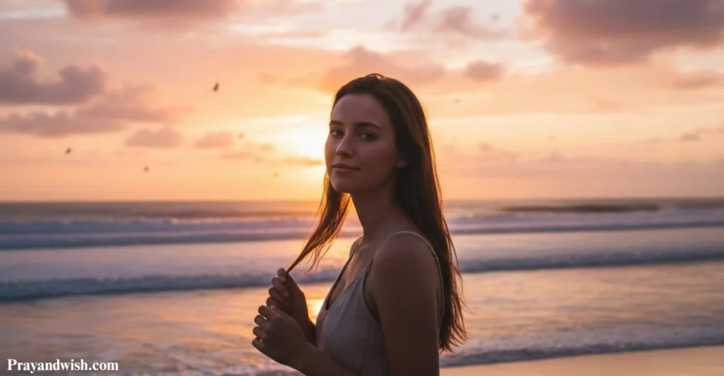 Thinking and Missing You Quotes