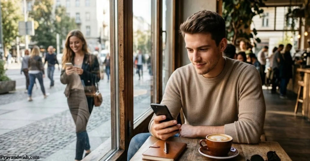 Best Flirty Texts to Send Your Crush