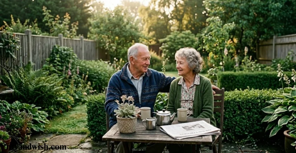 140+ Good Morning Tuesday Blessings for Joy and Hope Today