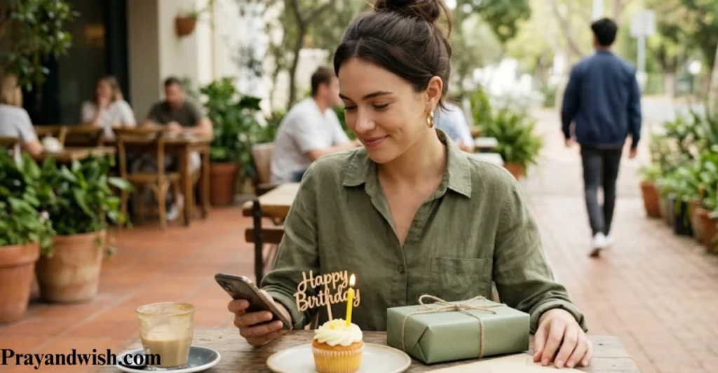Best Birthday Wish for Ex (Top Picks)