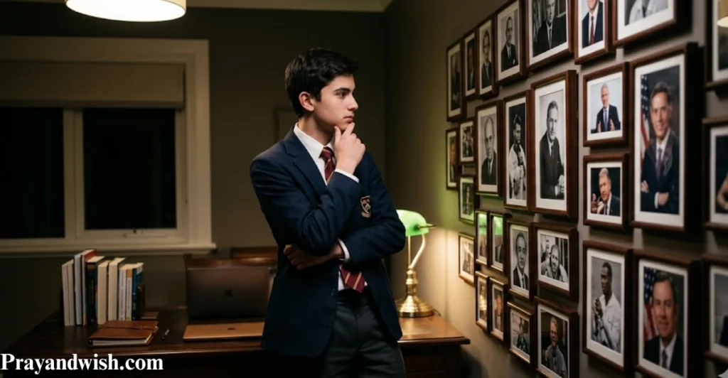 Best Consistency Quotes for Students and Daily Life