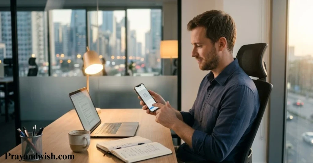 Consistency Quotes for Instagram and Social Sharing