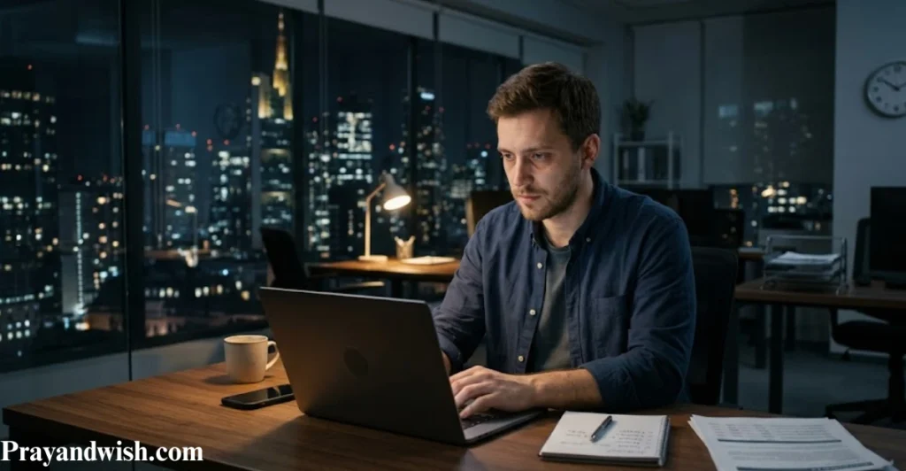 Consistency Quotes for Work and Career Success