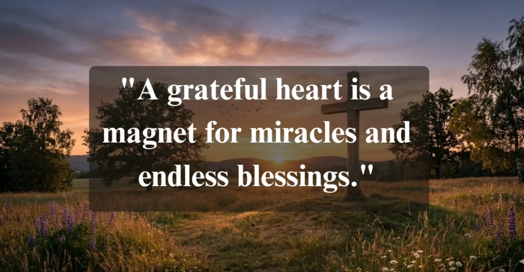 Good Evening God Bless You