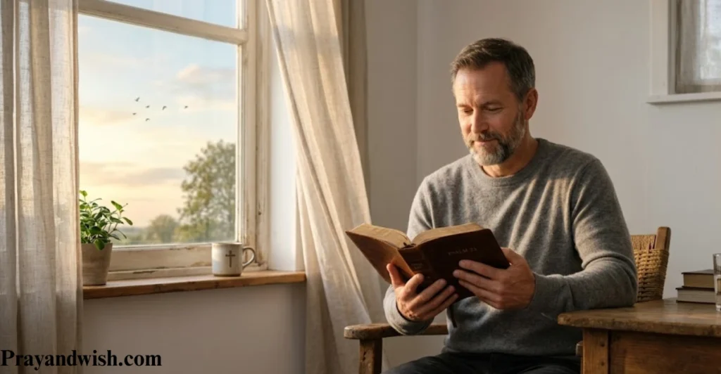 Good Morning Friday Blessings Images