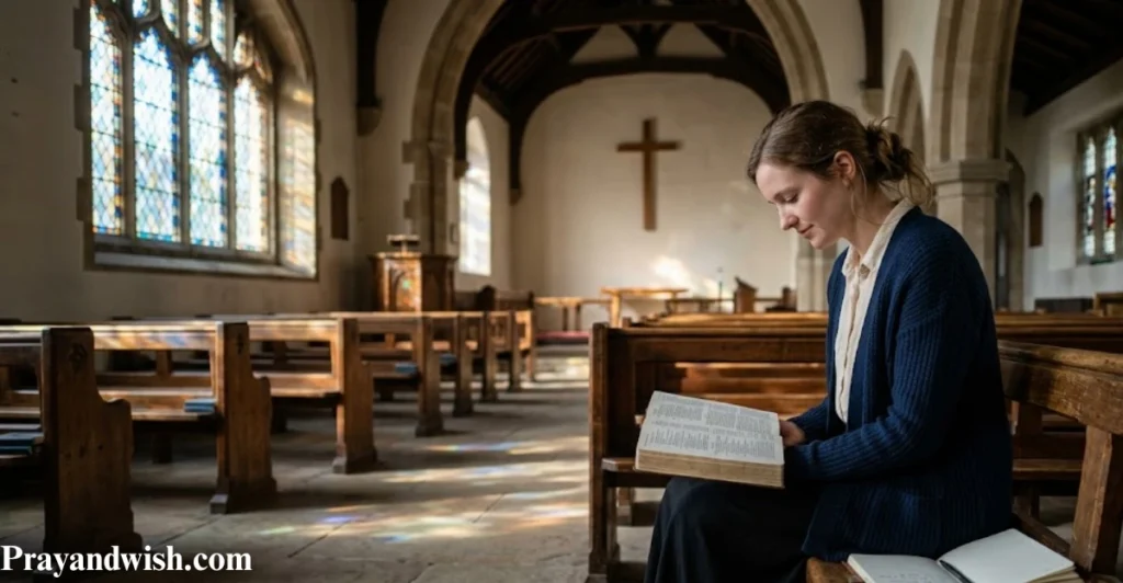 Good Morning Friday Blessings Quotes