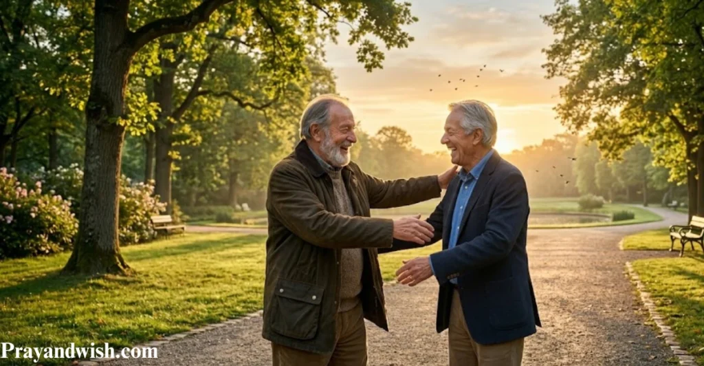 Good Morning Friday Blessings Wishes and Greetings