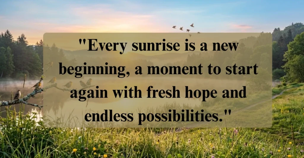 Good Morning Tuesday Blessings Images