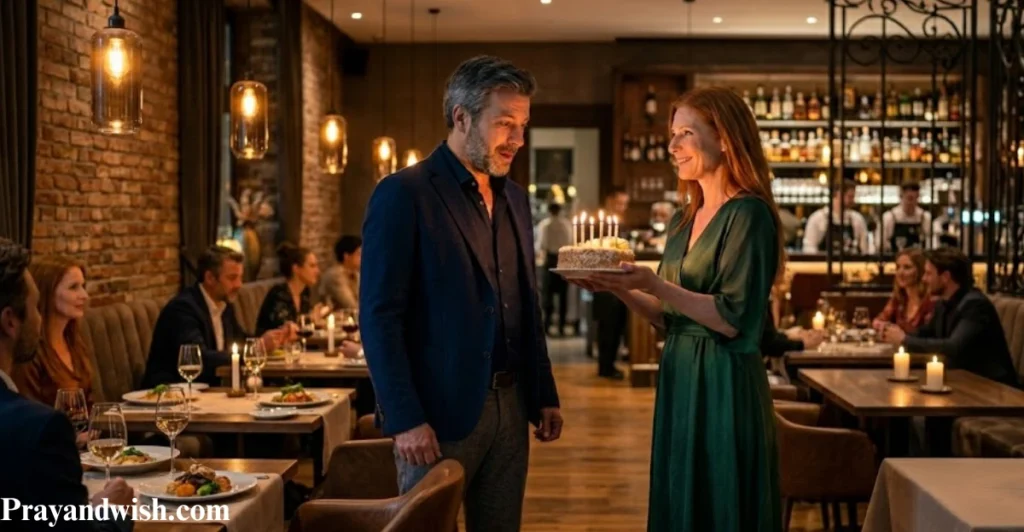 Happy Birthday Wishes for Husband – Unique and Loving