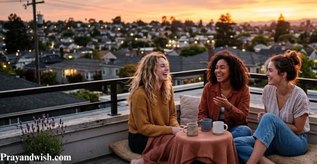 Happy Good Evening Blessings