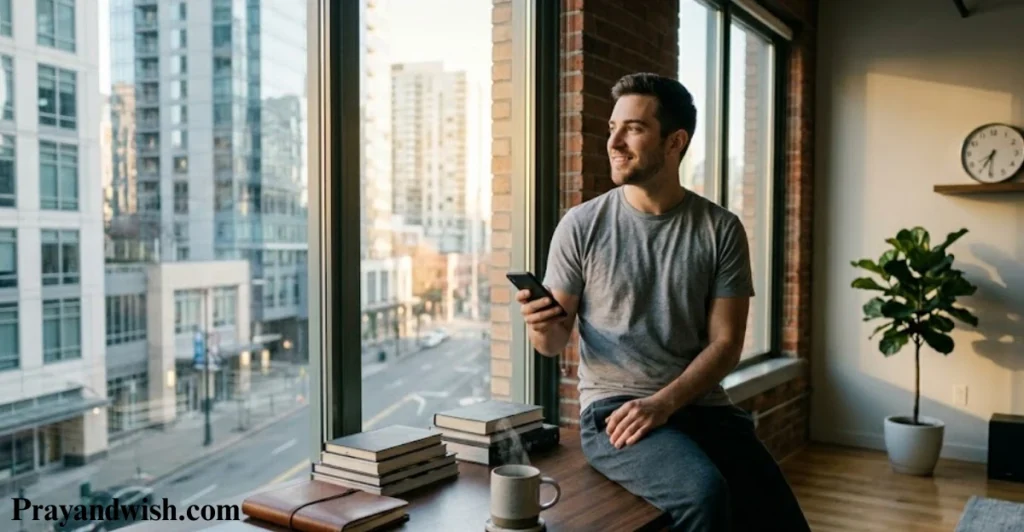 Happy Thursday Quotes: 100+ Real Sayings To Boost Your Mood And Power Through The Day