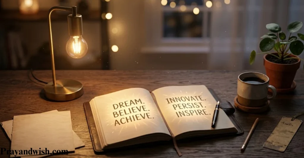 Motivational Quotes for You