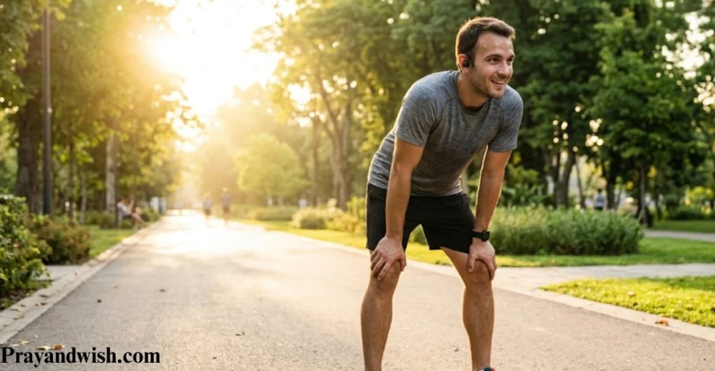 Short Motivational Messages for Him