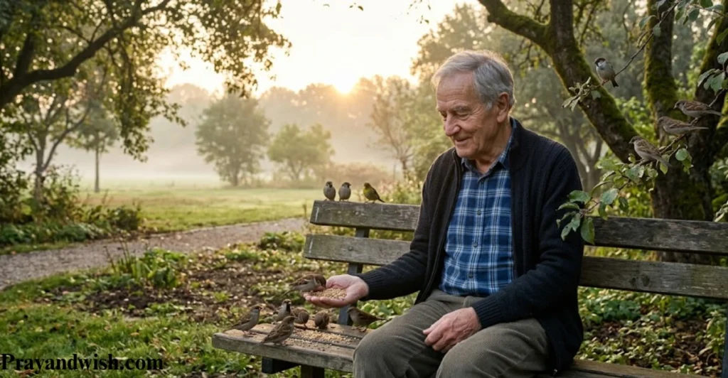 Thankful Good Morning Tuesday Blessings