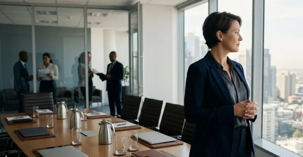 110Most Effective Prayers For Leadership