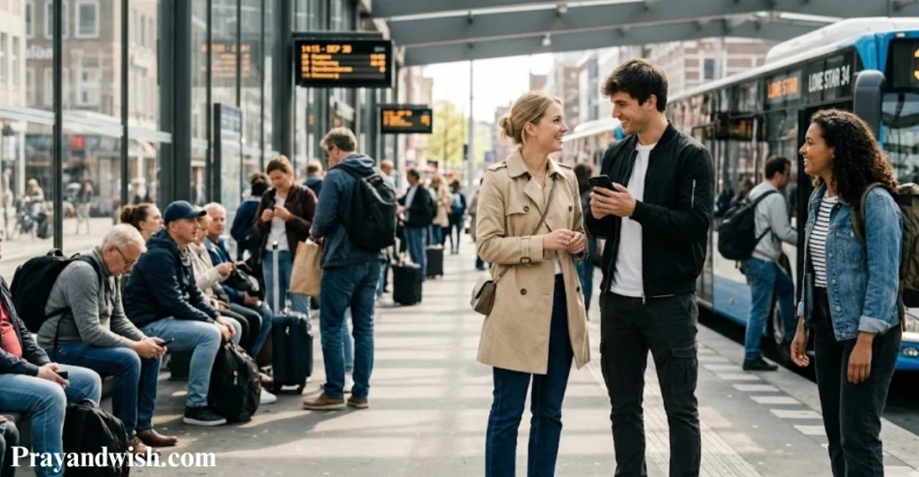 120+ Flirty Replies When Someone Asks For Your Number