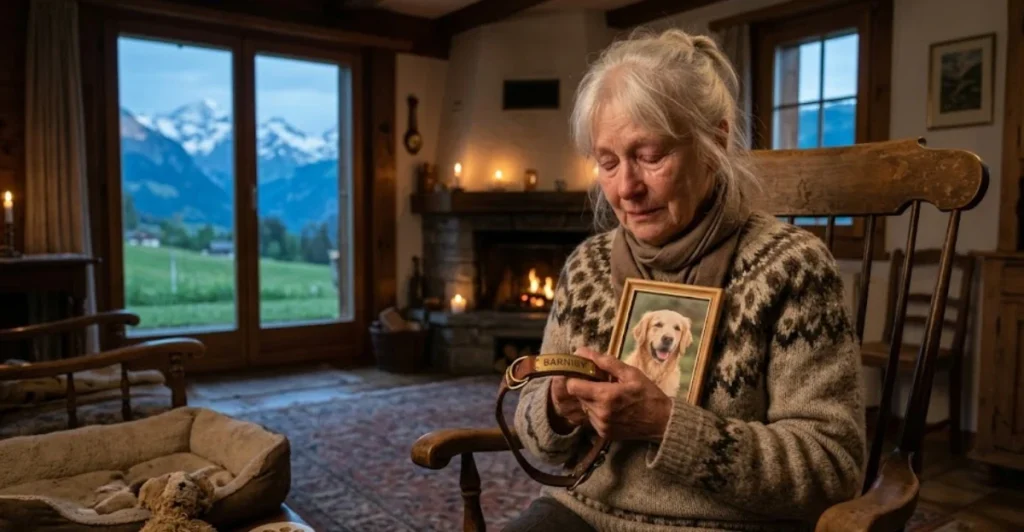 132+ Heartfelt Prayers for Deceased Pets to Bring Comfort