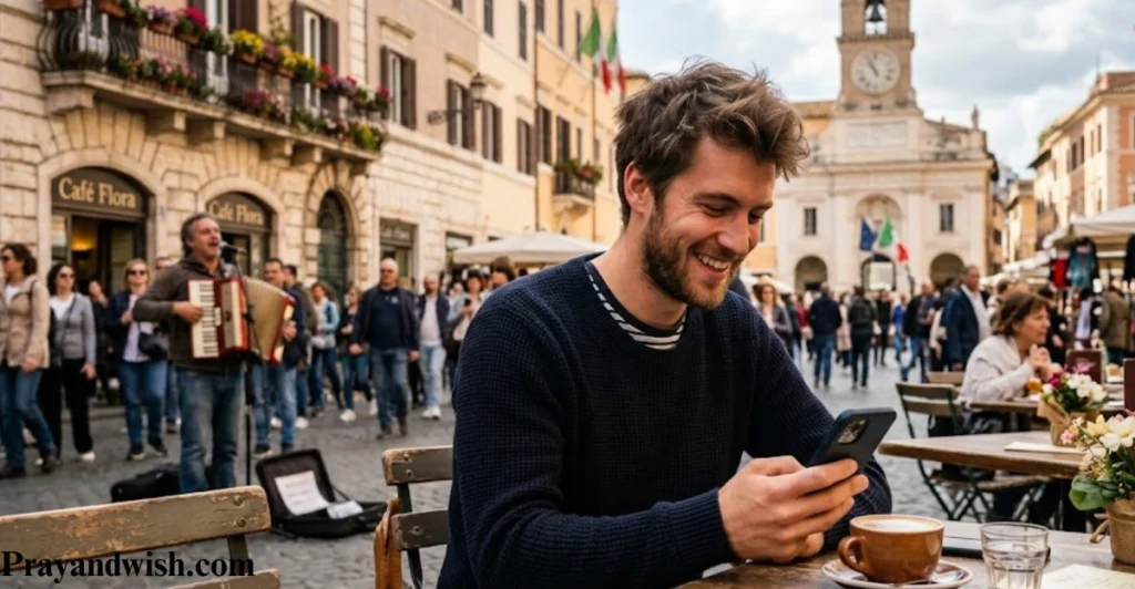 270+ Best Responses to “How’s Your Day Going?” Use These
