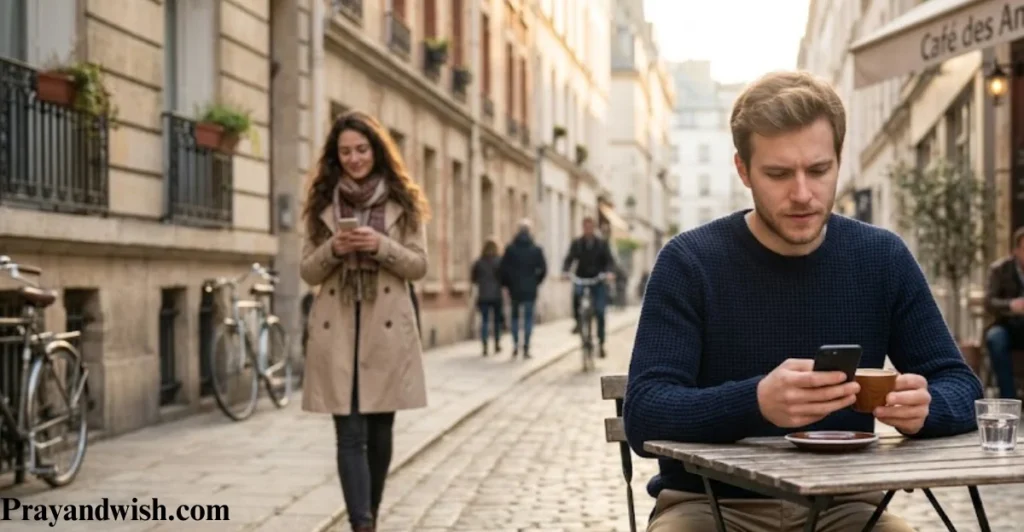 Why Sending a Good Morning Apology Message to Her Matters